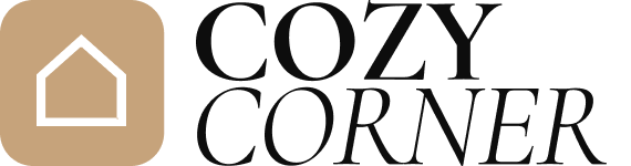 regalcomfortfurniture