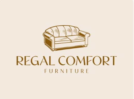 regalcomfortfurniture